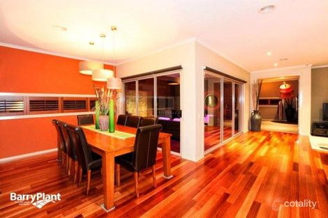 Property photo of 7 Claremont Street Craigieburn VIC 3064