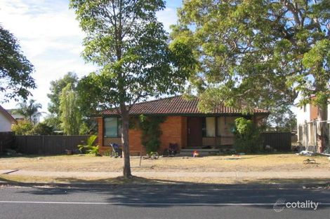 41 Gorokan Dr, Lake Haven, NSW 2263