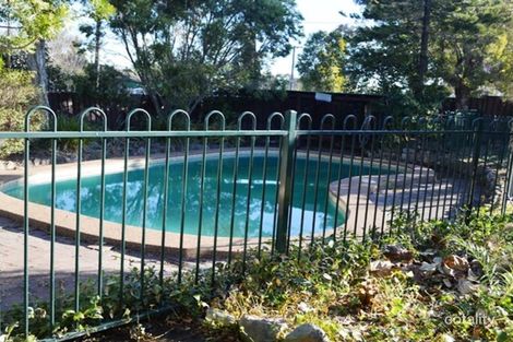 Property photo of 2 Dampier Place Whalan NSW 2770