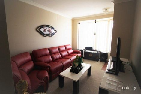 Property photo of 4 John Street Cessnock NSW 2325