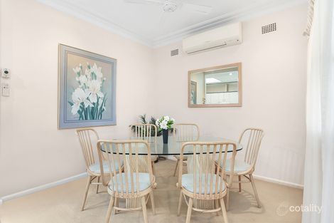 Property photo of 7 Goodacre Avenue Miranda NSW 2228
