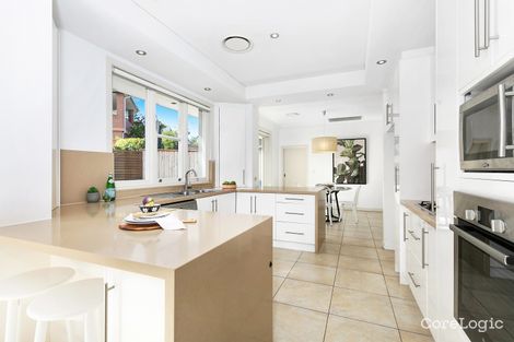 Property photo of 7 Mayfair Place East Lindfield NSW 2070