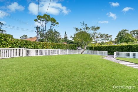 Property photo of 7 Mayfair Place East Lindfield NSW 2070