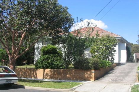1/47 Beaver St, Box Hill South, VIC 3128
