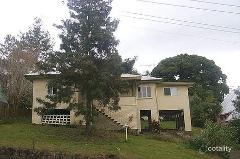 11 Fairmeadow Rd, Nambour, QLD 4560