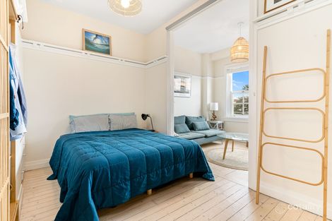 Property photo of 38/1 Beach Road Bondi Beach NSW 2026