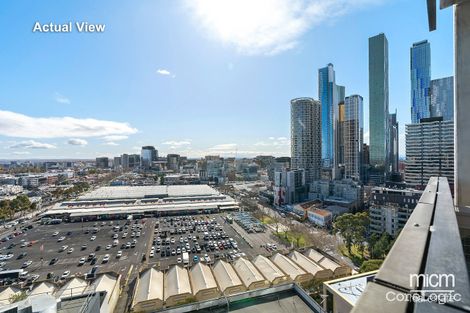 Property photo of 1602/243-263 Franklin Street Melbourne VIC 3000