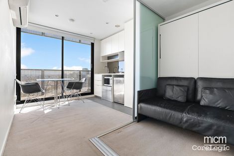 Property photo of 1602/243-263 Franklin Street Melbourne VIC 3000