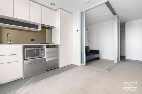 1602/243-263 Franklin St, Melbourne, VIC 3000