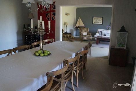 Property photo of 21 Inglis Street Sale VIC 3850