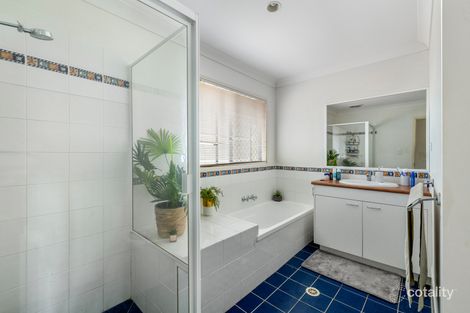 Property photo of 5 Creekside West Circuit Victoria Point QLD 4165