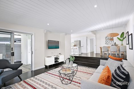 64 Aubreen St, Collaroy Plateau, NSW 2097