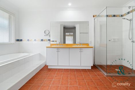 Property photo of 16 Potoroo Boulevard Medowie NSW 2318