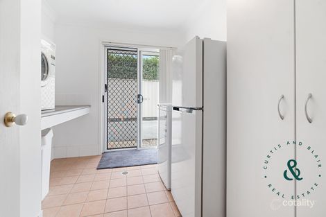 Property photo of 16 Potoroo Boulevard Medowie NSW 2318