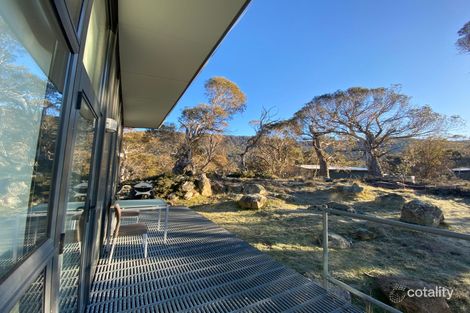 Property photo of 15/11 Wollondibby Road Crackenback NSW 2627