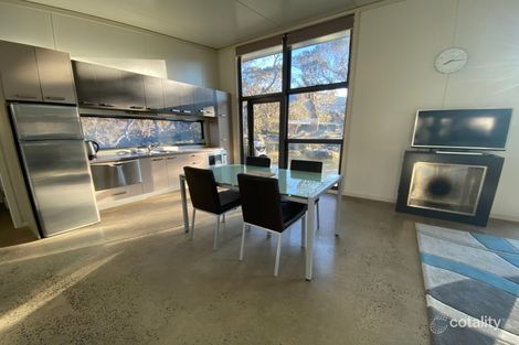 Property photo of 15/11 Wollondibby Road Crackenback NSW 2627