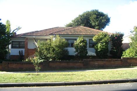 70 Arcadia St, Penshurst, NSW 2222