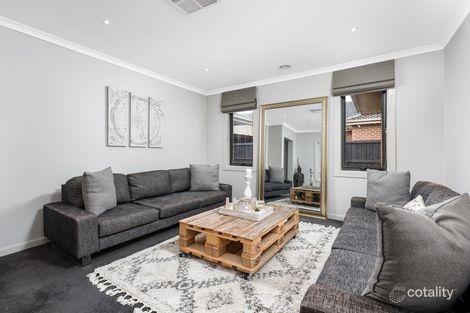 Property photo of 6 Dartmore Street Doreen VIC 3754