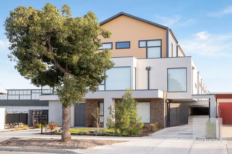 6/1 RAILWAY PDE, DEER PARK, VIC 3023