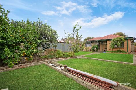 Property photo of 9 Tunaley Parade Reservoir VIC 3073