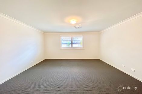 Property photo of 36 Owens Street Spring Farm NSW 2570