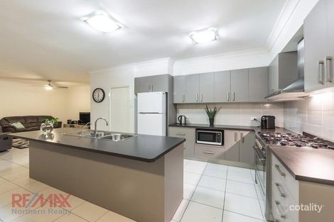 Property photo of 2 Moor Circuit Warner QLD 4500