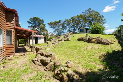 Property photo of 89 Gravelly Beach Road Blackwall TAS 7275