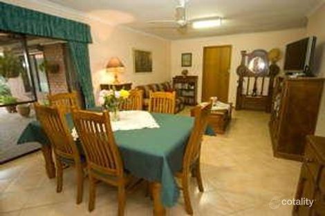 Property photo of 72 Solandra Crescent Modbury North SA 5092