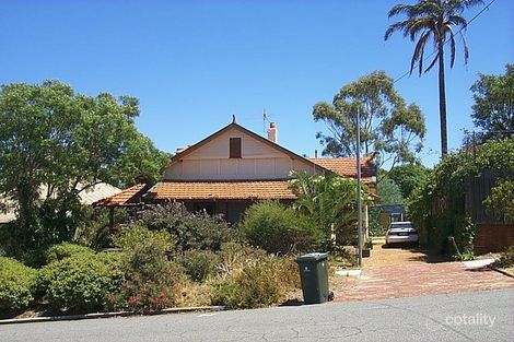 75 Farnley St, Mount Lawley, WA 6050