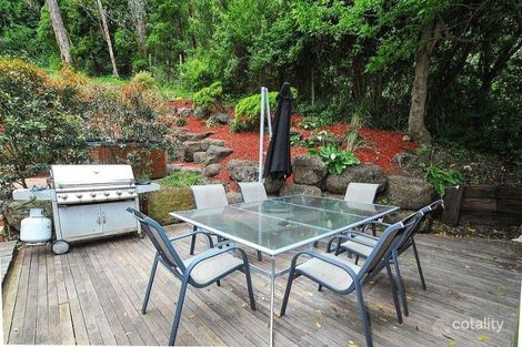 Property photo of 29 Ternes Road Upwey VIC 3158