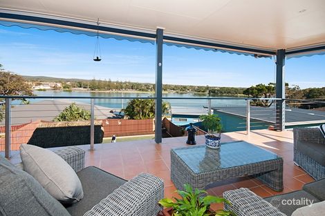 2/20 Sunderland St, Evans Head, NSW 2473