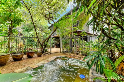 Property photo of 5 Cunjevoi Crescent Nightcliff NT 0810