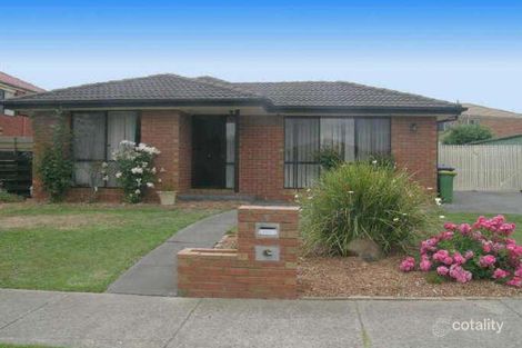 Property photo of 9 Liviana Drive Rowville VIC 3178