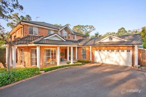 6 Cross St, Narara, NSW 2250