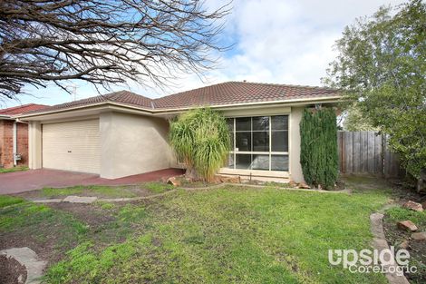 Property photo of 41 Linda Drive Cranbourne West VIC 3977