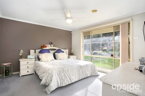 Property photo of 41 Linda Drive Cranbourne West VIC 3977