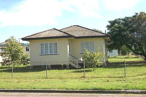 17 Barbeler St, Currajong, QLD 4812