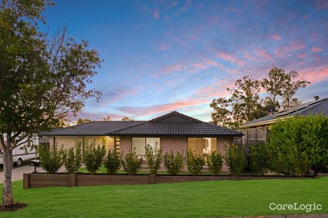 Property photo of 8 Lincoln Court Heritage Park QLD 4118