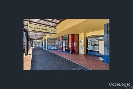 Property photo of 26/81 Carrington Street Adelaide SA 5000