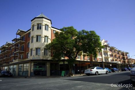 Property photo of 26/81 Carrington Street Adelaide SA 5000