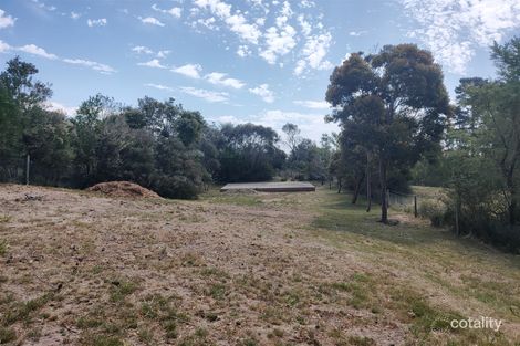 Property photo of 14 Sixth Avenue South Paradise Beach VIC 3851