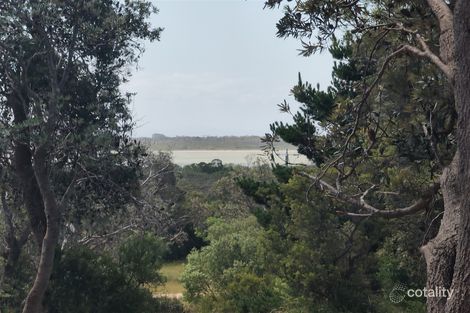 Property photo of 14 Sixth Avenue South Paradise Beach VIC 3851
