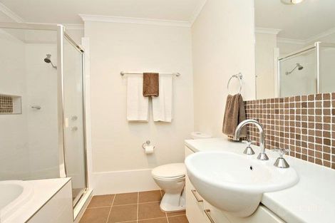 Property photo of 20 Gilroy Street Ropes Crossing NSW 2760