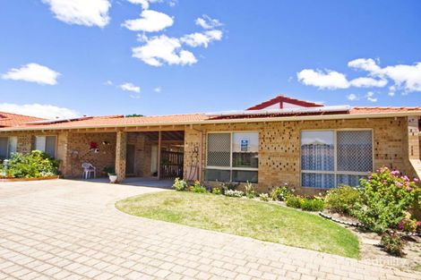 6/19 Bulrush Dr, Bibra Lake, WA 6163