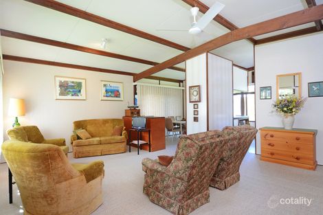 Property photo of 24 Galpin Avenue Goolwa South SA 5214