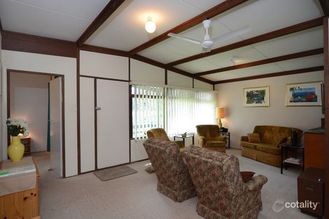 Property photo of 24 Galpin Avenue Goolwa South SA 5214