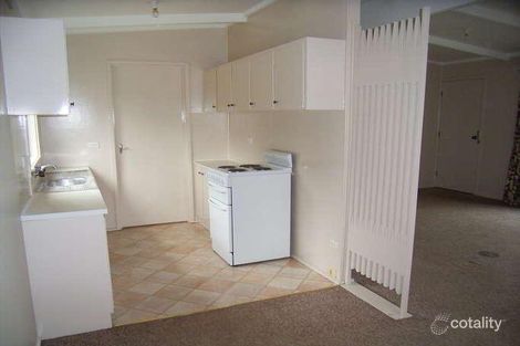 Property photo of 20 Hilltop Court Shoreham VIC 3916