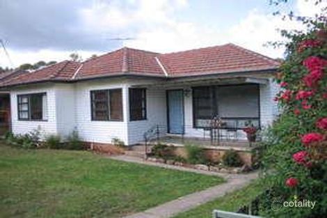 Property photo of 18 Second Avenue Loftus NSW 2232