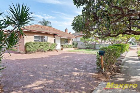 Property photo of 161A Mars Street Carlisle WA 6101
