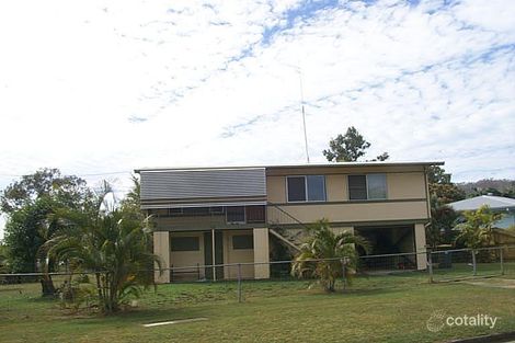 Property photo of 7 Illuta Street Rasmussen QLD 4815